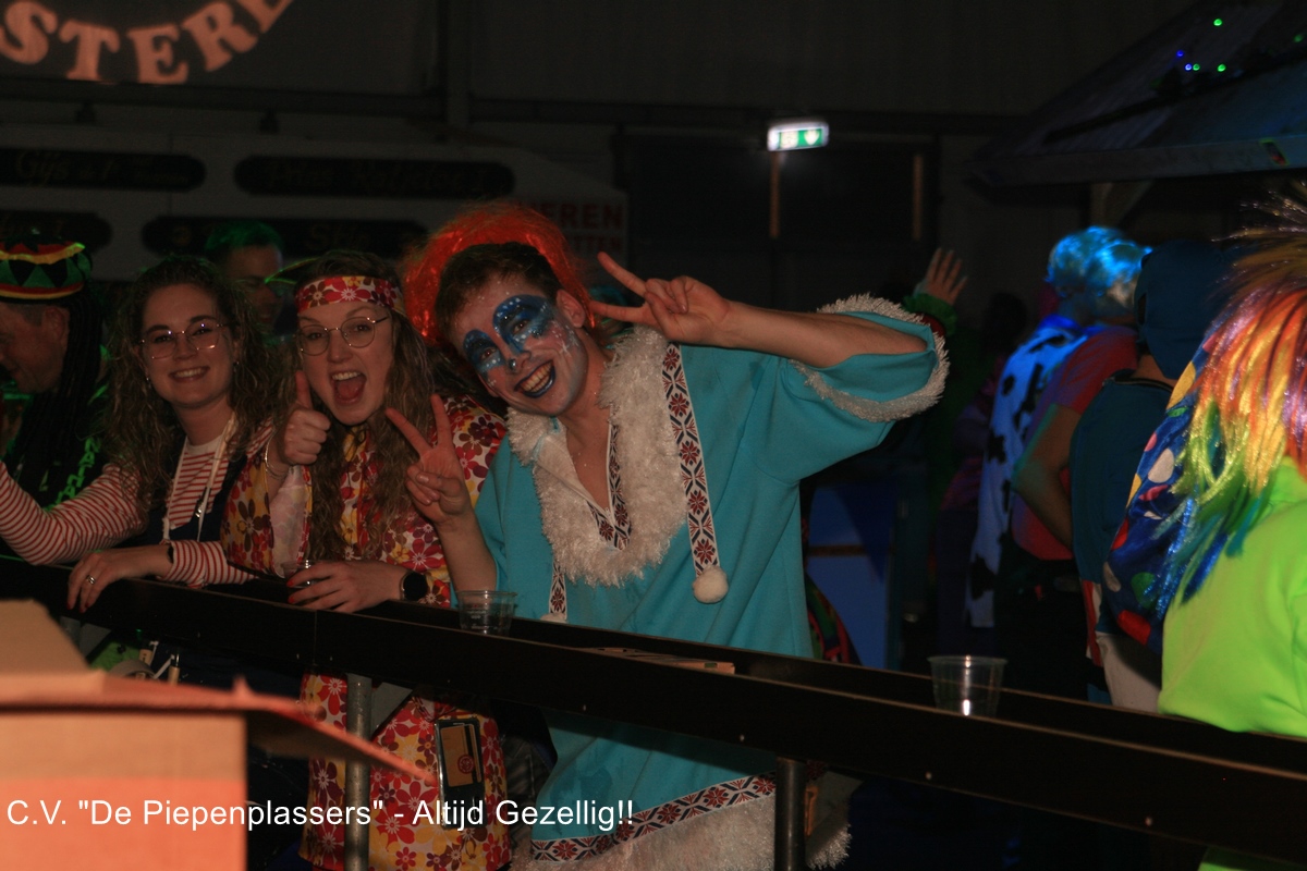 IMG 2906 (Kopie)